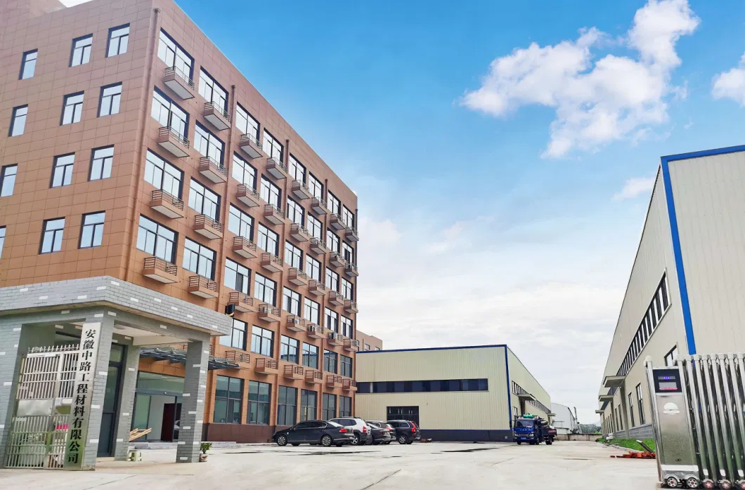 Silt Perde Pvc Yüzen Silt Perde Koruma Boom Eko Dostu Yağ Akış Boom 13