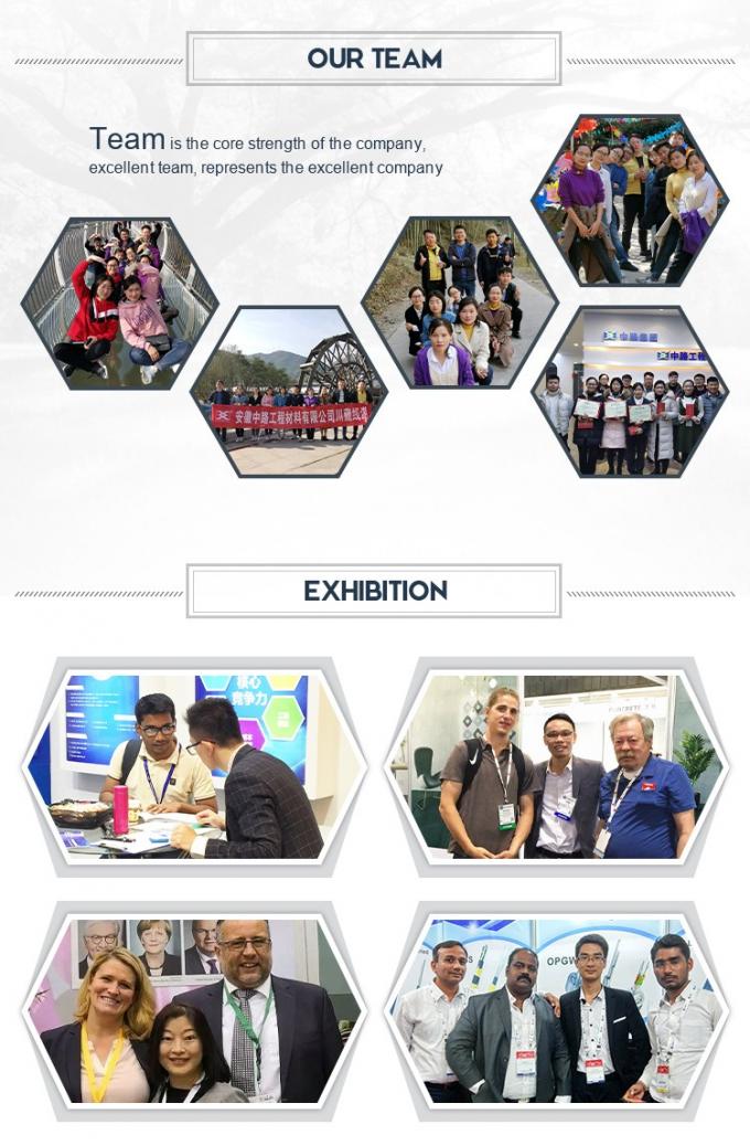 Su Ürünleri Yetiştiriciliği, Balık Çiftliği, Gölet, Baraj, Havuz ve Su Tutma Uygulamaları için HDPE Jeozar 8