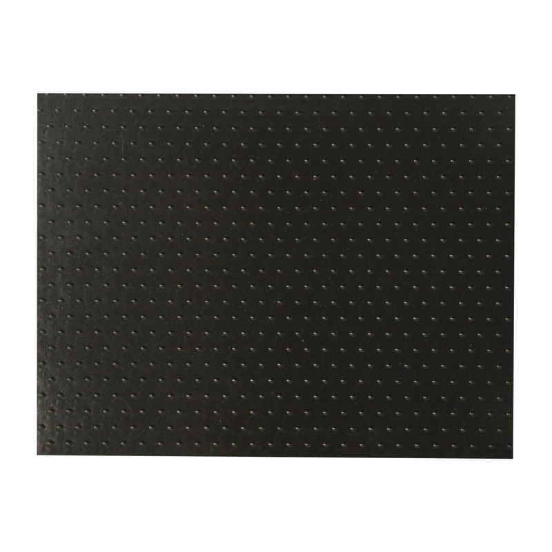 HDPE AYPE 0.5MM 1MM 1.5MM 2MM GÖLET ASTARI SU KÜLTÜRÜ ÇÖP DÖNÜMÜ İÇİN GEOMEMBRAN