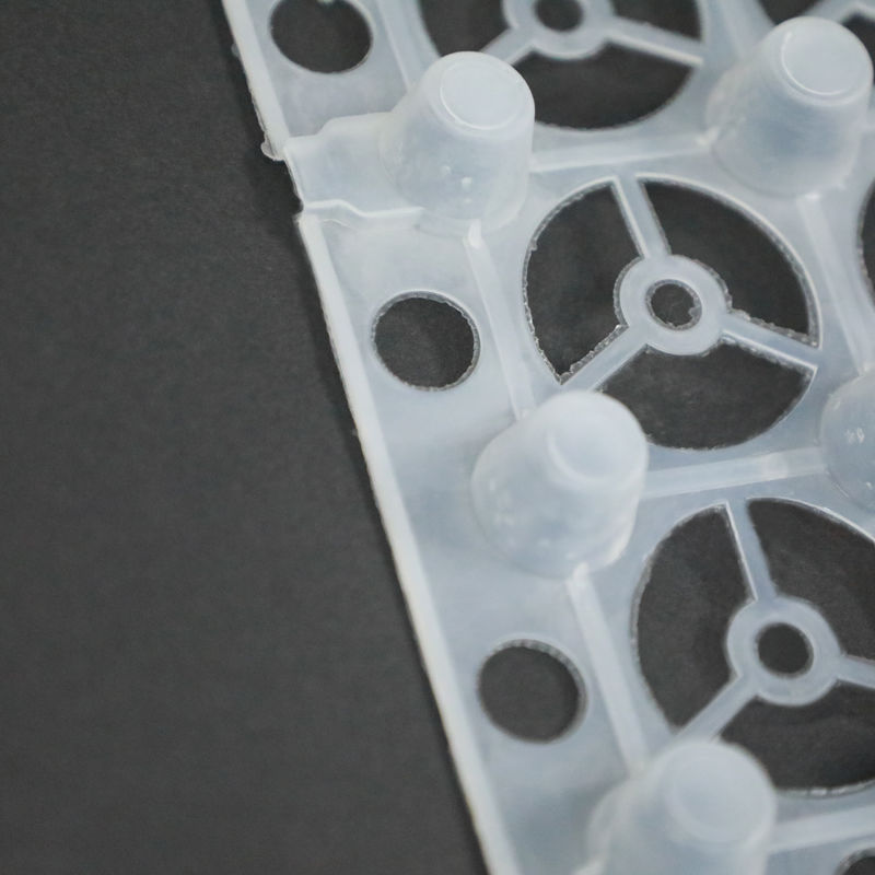 Su Depolama Çukurlu Drenaj Membranı Hdpe Drenaj Levhası Bina Suya Dayanıklı Koruma İçin