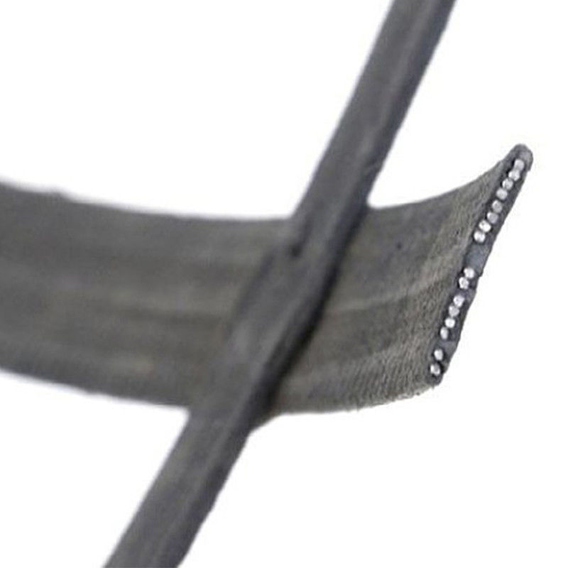 80kn çelik plastik geogrid, asit ve alkali direnciyle yamaç koruma alt sınıfı