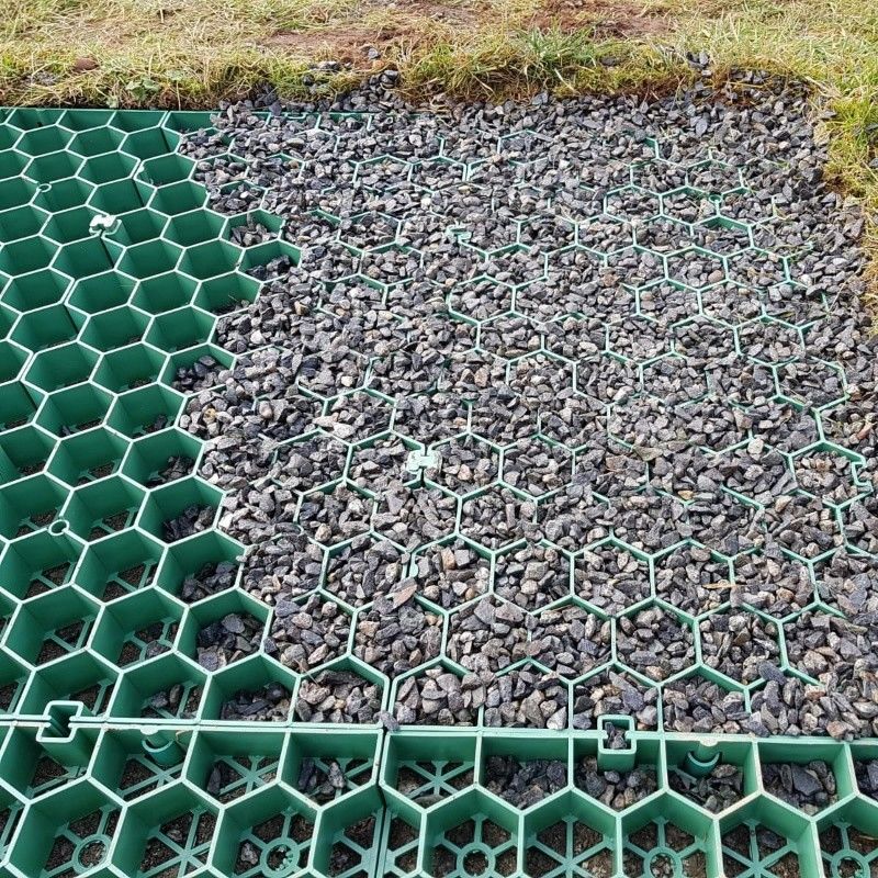 Çim Çamadan Çatır Plastik Çim ızgara Çim çamur Çakıl Çamur Çamur Çamur Çamur Çamur Çamur Çamur Çamur Çamur Çamur Çamur Çamur Çamur Çamur