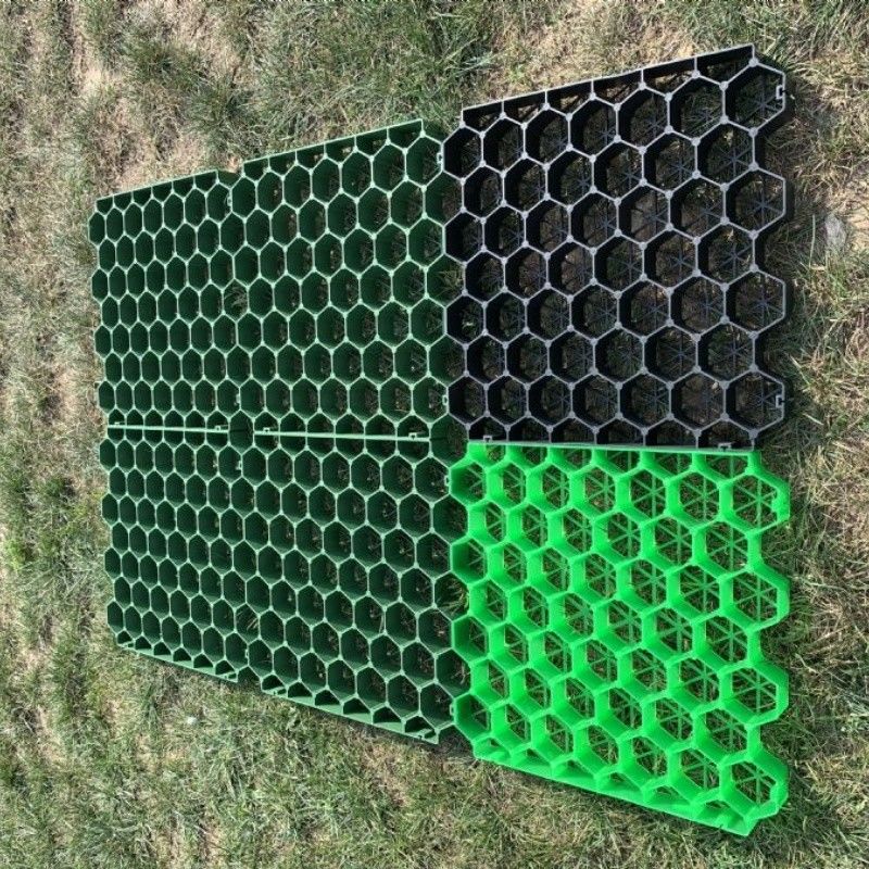 Çim Çamadan Çatır Plastik Çim ızgara Çim çamur Çakıl Çamur Çamur Çamur Çamur Çamur Çamur Çamur Çamur Çamur Çamur Çamur Çamur Çamur Çamur