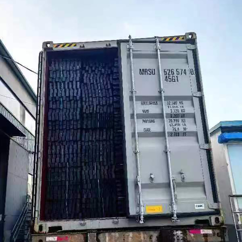 Ağır Güçlü HDPE Çim Çaplama Şebekesi ️ Giriş Yolları, Otoparklar ve Manzaralar için Permeable Ground Reinforcement & Gravel Stabilizer